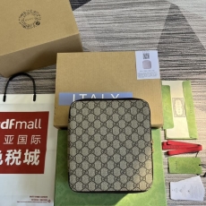 Gucci Cosmetic Bags